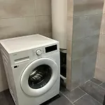 Apartament Du Metz