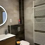 Du Metz Apartament *