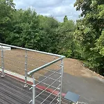 Apartament Du Metz