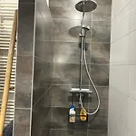 Apartament Du Metz Saint-Julien-lès-Metz