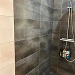 Apartament Du Metz Saint-Julien-lès-Metz