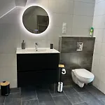 Apartament Du Metz *