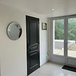 Apartament Du Metz *