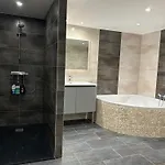 Du Metz Apartament