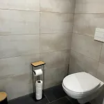 Apartament Du Metz