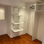 Du Metz Apartament Saint-Julien-lès-Metz