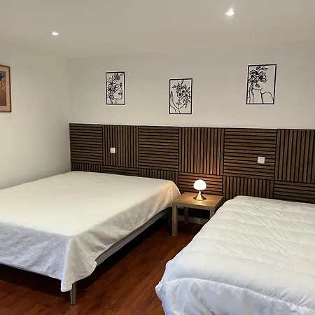 Du Metz Saint-Julien-lès-Metz