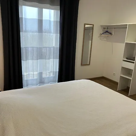 Du Metz * Saint-Julien-lès-Metz