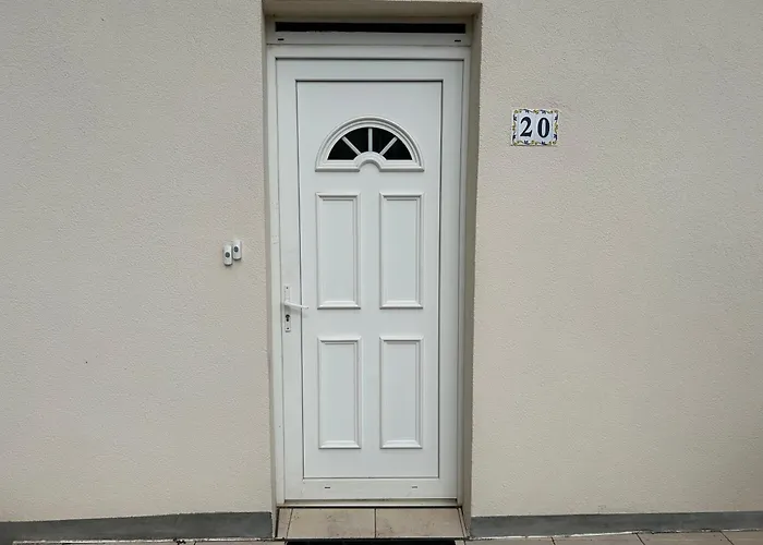 Du Metz * Saint-Julien-lès-Metz