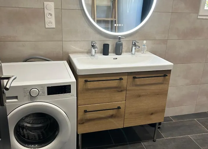 Du Metz Saint-Julien-lès-Metz