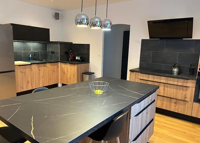 Du Metz Saint-Julien-lès-Metz