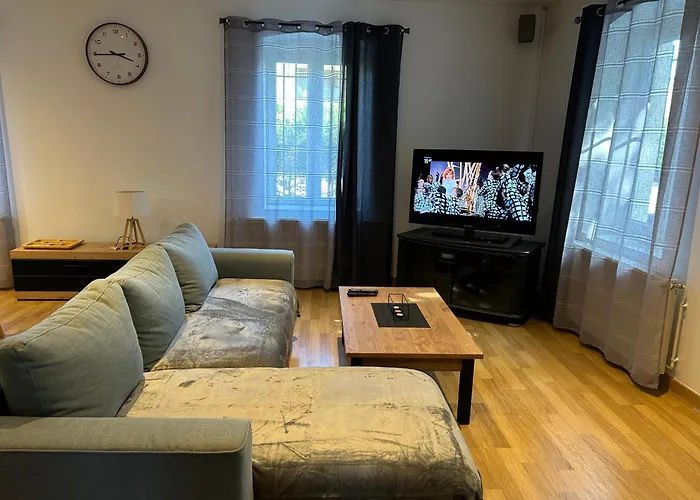 Du Metz Saint-Julien-lès-Metz