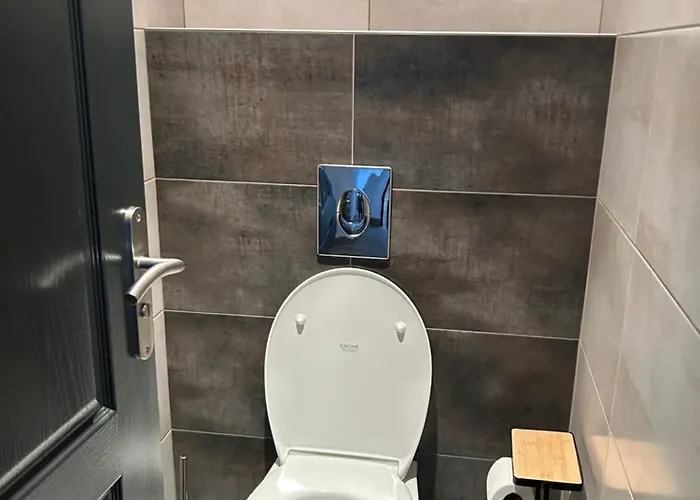 Du Metz * Saint-Julien-lès-Metz