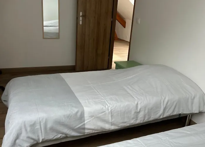 Du Metz Saint-Julien-lès-Metz