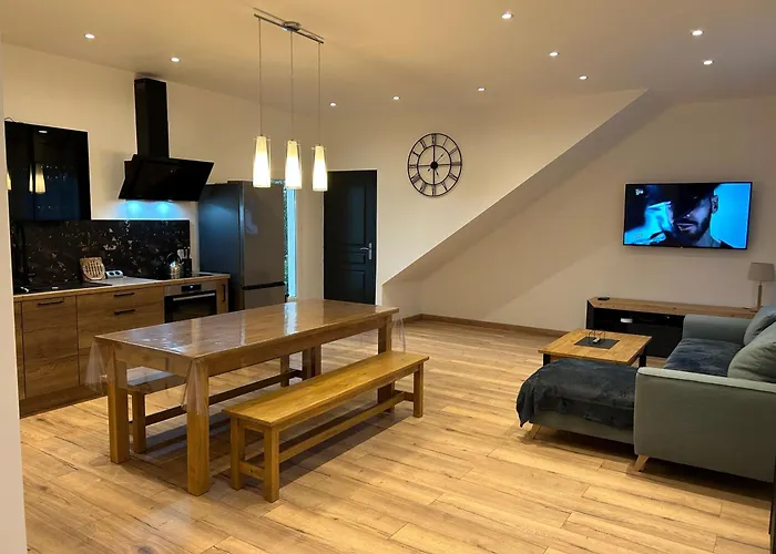 Du Metz * Saint-Julien-lès-Metz