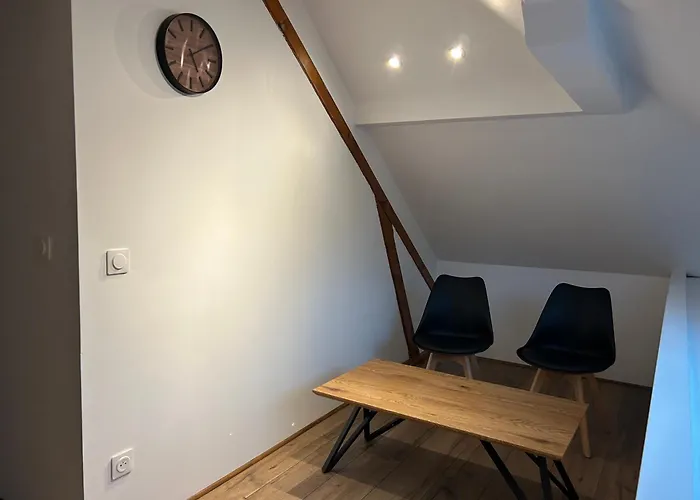 Du Metz * Saint-Julien-lès-Metz