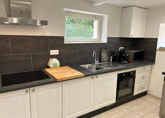 Du Metz * Saint-Julien-lès-Metz