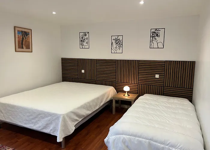 Du Metz Saint-Julien-lès-Metz